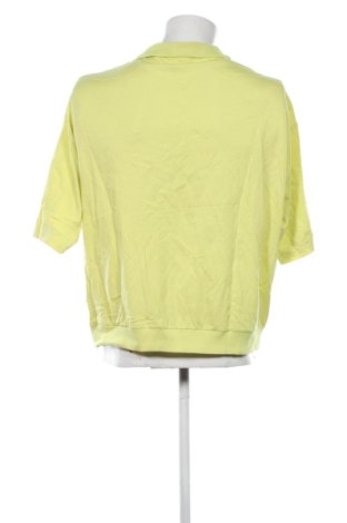 Мъжка тениска ASOS, Размер S, Цвят Зелен, Цена 7,67 €