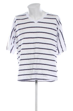 Tricou de bărbați Adia, Mărime M, Culoare Multicolor, Preț 43,99 Lei