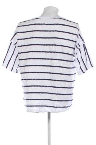 Tricou de bărbați Adia, Mărime M, Culoare Multicolor, Preț 43,99 Lei