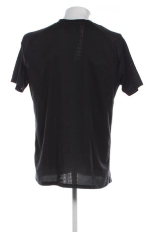 Мъжка тениска Adidas, Размер XL, Цвят Черен, Цена 14,31 €