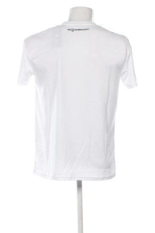 Herren Shirt Adidas, Größe M, Farbe Mehrfarbig, Preis 32,00 €