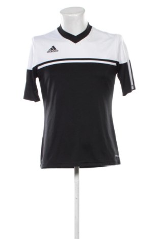 Мъжка тениска Adidas, Размер M, Цвят Многоцветен, Цена 14,31 €