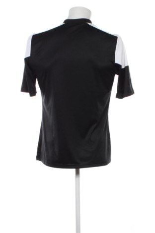 Мъжка тениска Adidas, Размер M, Цвят Многоцветен, Цена 14,31 €