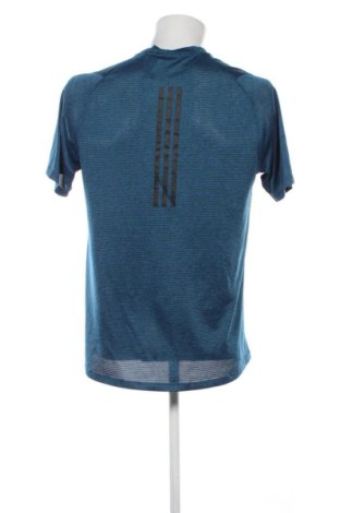 Męski T-shirt Adidas, Rozmiar L, Kolor Kolorowy, Cena 72,99 zł