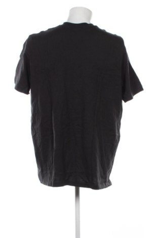 Мъжка тениска Adidas, Размер XL, Цвят Черен, Цена 18,22 €