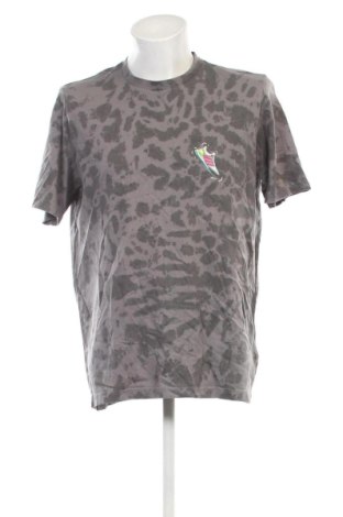 Мъжка тениска Adidas, Размер L, Цвят Многоцветен, Цена 22,96 €