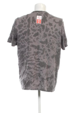 Мъжка тениска Adidas, Размер L, Цвят Многоцветен, Цена 22,96 €