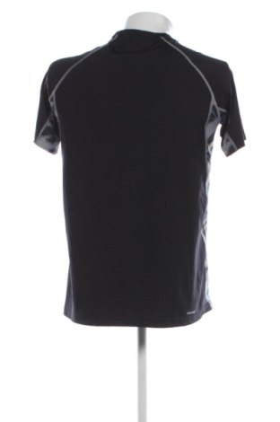 Ανδρικό t-shirt Adidas, Μέγεθος L, Χρώμα Πολύχρωμο, Τιμή 16,99 €