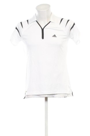 Pánske tričko  Adidas, Veľkosť L, Farba Biela, Cena  15,95 €