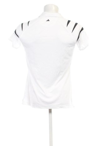 Pánske tričko  Adidas, Veľkosť L, Farba Biela, Cena  15,95 €