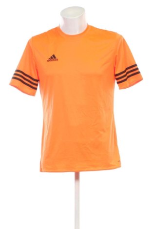 Pánske tričko  Adidas, Veľkosť L, Farba Viacfarebná, Cena  13,95 €