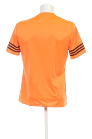 Pánske tričko  Adidas, Veľkosť L, Farba Viacfarebná, Cena  13,95 €