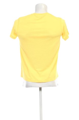 Męski T-shirt Adidas, Rozmiar M, Kolor Kolorowy, Cena 72,99 zł