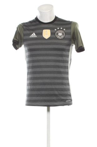 Herren Shirt Adidas, Größe S, Farbe Mehrfarbig, Preis 17,99 €