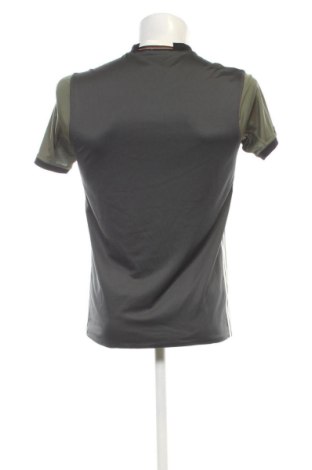 Herren Shirt Adidas, Größe S, Farbe Mehrfarbig, Preis 17,99 €