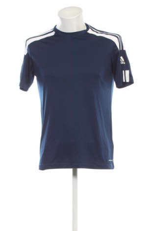 Pánské tričko  Adidas, Velikost M, Barva Vícebarevné, Cena  409,00 Kč