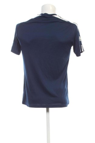 Pánské tričko  Adidas, Velikost M, Barva Vícebarevné, Cena  409,00 Kč
