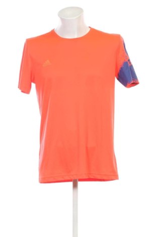 Tricou de bărbați Adidas, Mărime XL, Culoare Multicolor, Preț 85,99 Lei