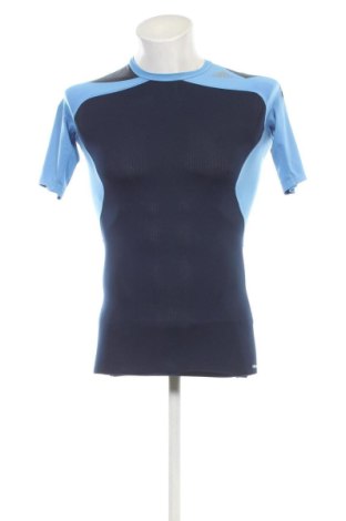 Pánske tričko  Adidas, Veľkosť M, Farba Viacfarebná, Cena  16,95 €