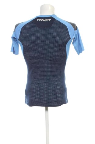 Pánske tričko  Adidas, Veľkosť M, Farba Viacfarebná, Cena  16,95 €