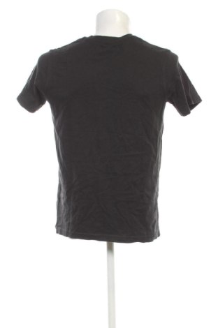 Pánske tričko  Adidas, Veľkosť M, Farba Čierna, Cena  16,95 €