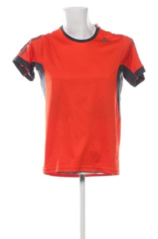 Pánske tričko  Adidas, Veľkosť L, Farba Viacfarebná, Cena  15,95 €