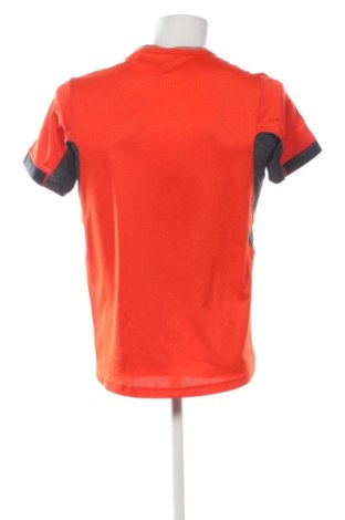 Pánske tričko  Adidas, Veľkosť L, Farba Viacfarebná, Cena  15,95 €