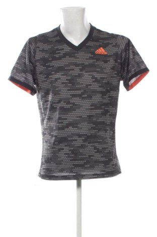 Pánske tričko  Adidas, Veľkosť M, Farba Viacfarebná, Cena  15,95 €