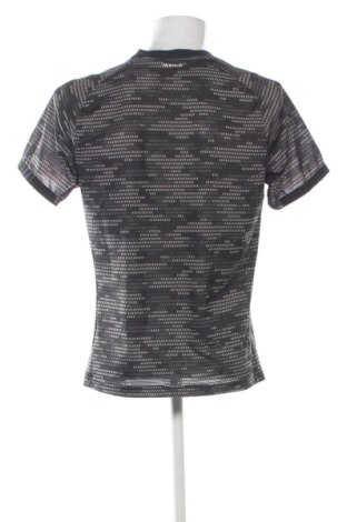 Pánske tričko  Adidas, Veľkosť M, Farba Viacfarebná, Cena  15,95 €