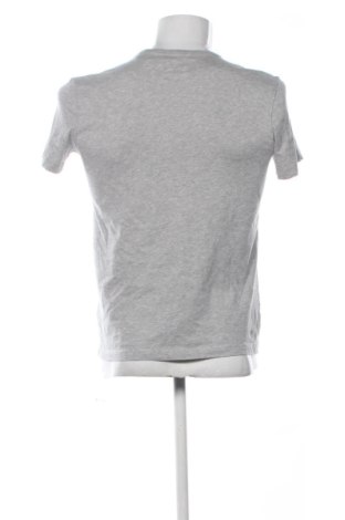 Pánské tričko  Adidas, Velikost S, Barva Šedá, Cena  369,00 Kč
