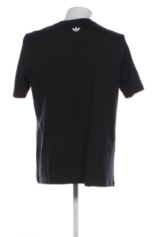 Pánské tričko  Adidas, Velikost M, Barva Vícebarevné, Cena  907,00 Kč
