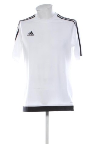 Pánske tričko  Adidas, Veľkosť L, Farba Viacfarebná, Cena  16,95 €, #136381085