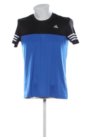 Pánske tričko  Adidas, Veľkosť L, Farba Viacfarebná, Cena  16,95 €
