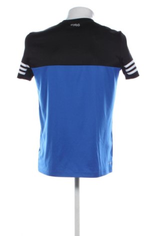 Pánske tričko  Adidas, Veľkosť L, Farba Viacfarebná, Cena  16,95 €