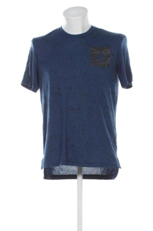 Pánské tričko  Adidas, Velikost L, Barva Vícebarevné, Cena  409,00 Kč