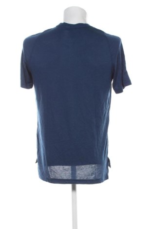 Pánské tričko  Adidas, Velikost L, Barva Vícebarevné, Cena  409,00 Kč