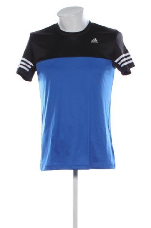 Férfi póló Adidas, Méret L, Szín Sokszínű, Ár 6 859 Ft, #136382679