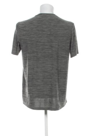 Tricou de bărbați Adidas, Mărime M, Culoare Verde, Preț 85,99 Lei
