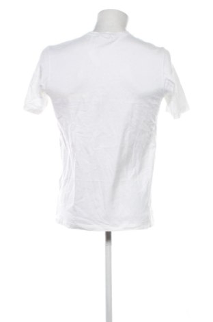 Ανδρικό t-shirt Adidas Originals, Μέγεθος S, Χρώμα Λευκό, Τιμή 16,99 €