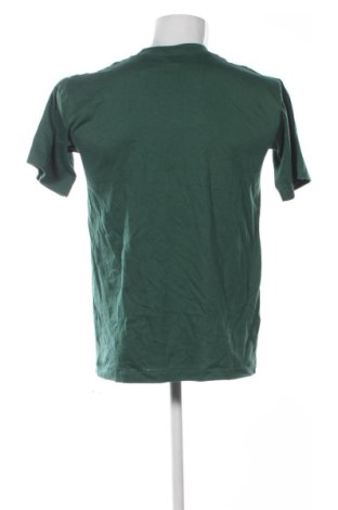 Herren Shirt Advance, Größe M, Farbe Grün, Preis 12,99 €