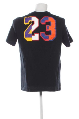 Pánské tričko  Air Jordan Nike, Velikost L, Barva Černá, Cena  595,00 Kč
