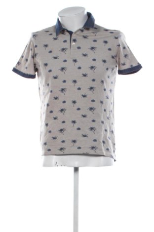 Pánske tričko  Alain Delon, Veľkosť M, Farba Viacfarebná, Cena  25,00 €