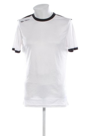 Herren T-Shirt Alpas-Sport, Größe XL, Farbe Weiß, Preis € 10,99