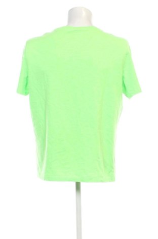 Tricou de bărbați Angelo Litrico, Mărime XL, Culoare Multicolor, Preț 60,99 Lei