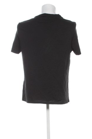 Herren T-Shirt Angelo Litrico, Größe L, Farbe Mehrfarbig, Preis € 11,99