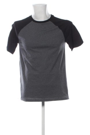 Herren Shirt Anko, Größe S, Farbe Grau, Preis 8,18 €, #136395836