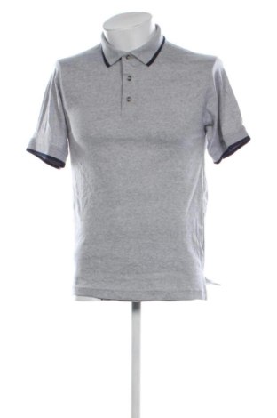 Tricou de bărbați Anvil, Mărime S, Culoare Multicolor, Preț 60,99 Lei