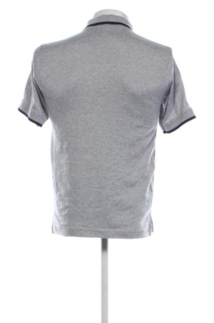 Tricou de bărbați Anvil, Mărime S, Culoare Multicolor, Preț 60,99 Lei