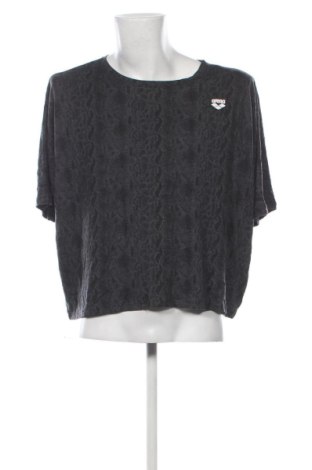 Мъжка тениска Arena, Размер XXL, Цвят Многоцветен, Цена 10,22 €