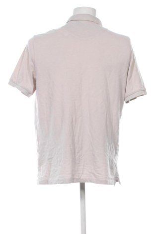 Tricou de bărbați Armand Thiery, Mărime 3XL, Culoare Bej, Preț 57,99 Lei